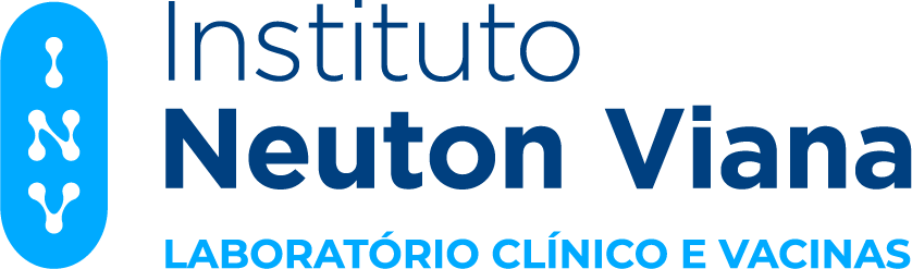 Instituto Neuton Viana
