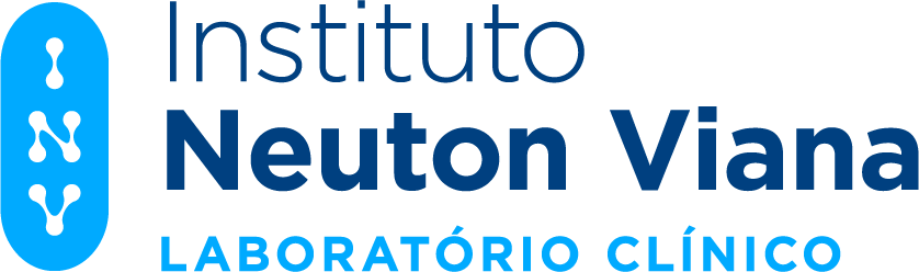 Instituto Neuton Viana