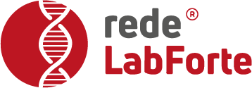 rede labforte